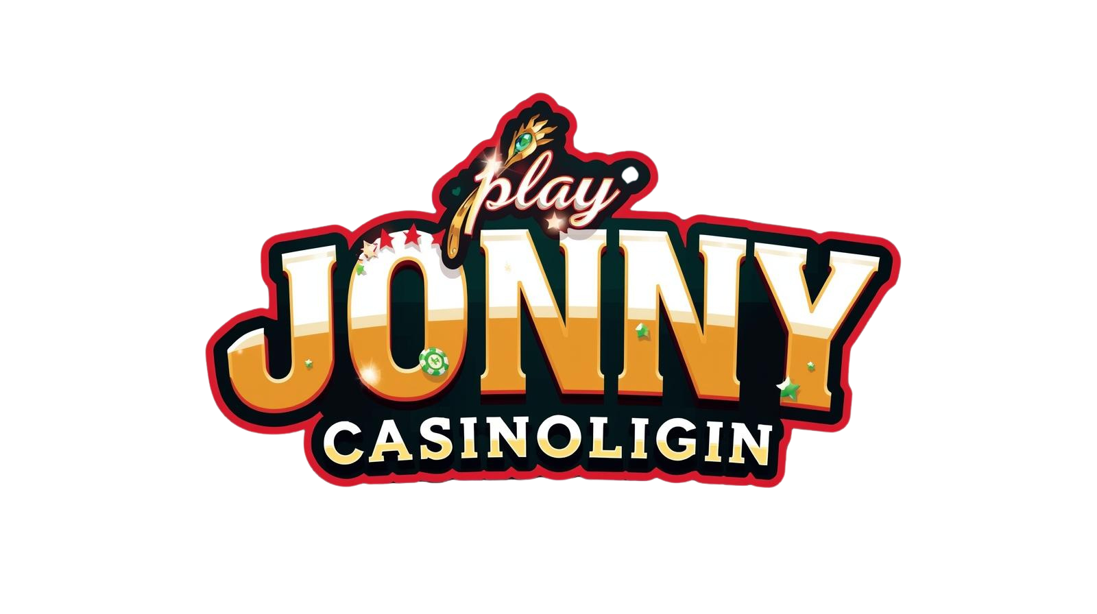Play-jonny-casinologin